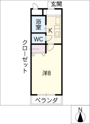 ＳＥＡＳＩＤＥ　ＣＩＴＹのイメージ