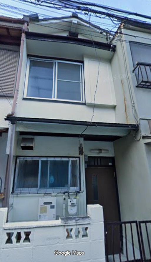 代表画像_外観@227103795445