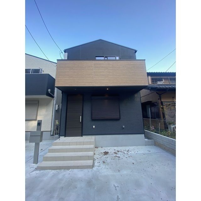 代表画像_外観@212057980776