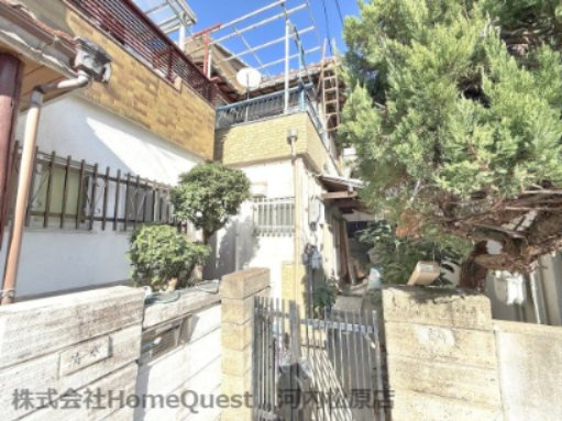 代表画像_外観@227098764270