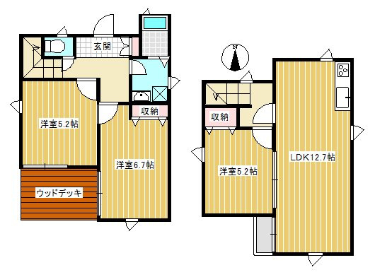 間取り：213143953231