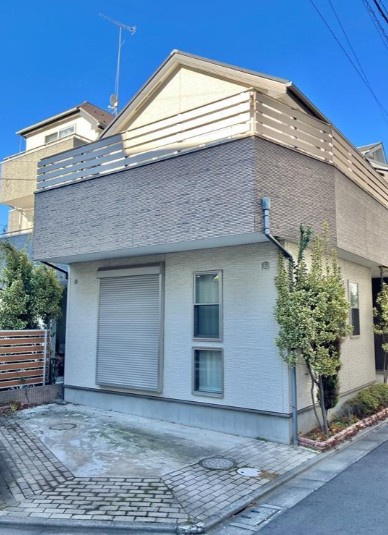 代表画像_外観@213142018329