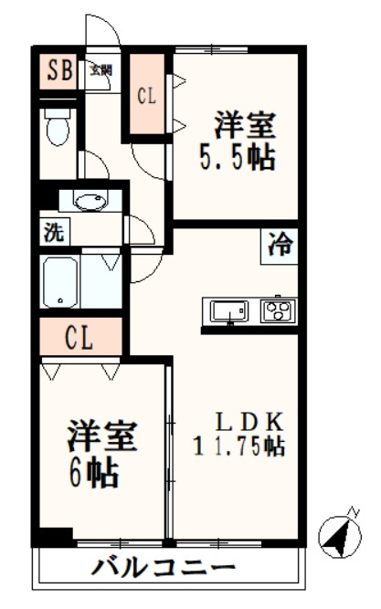 ビオレータのイメージ