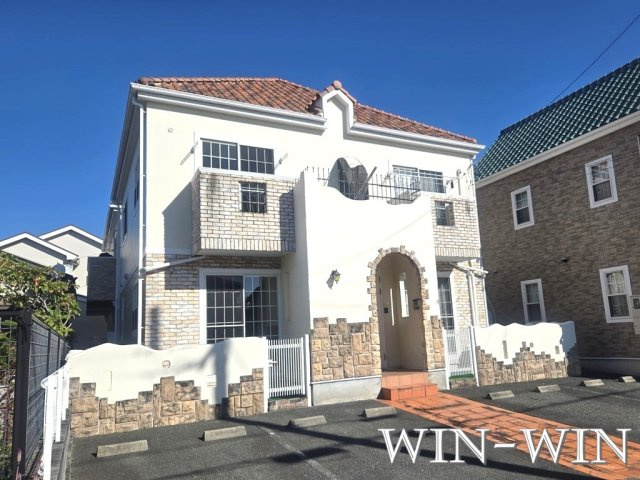 代表画像_外観@223038890184