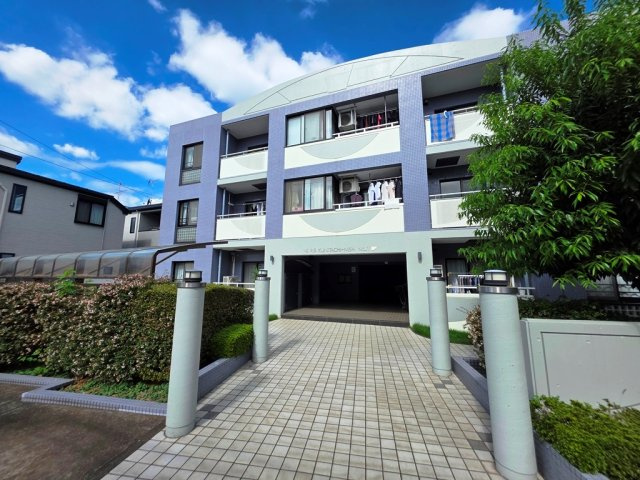 リズ国立西No.1のイメージ