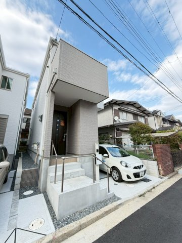 代表画像_外観@227103096573