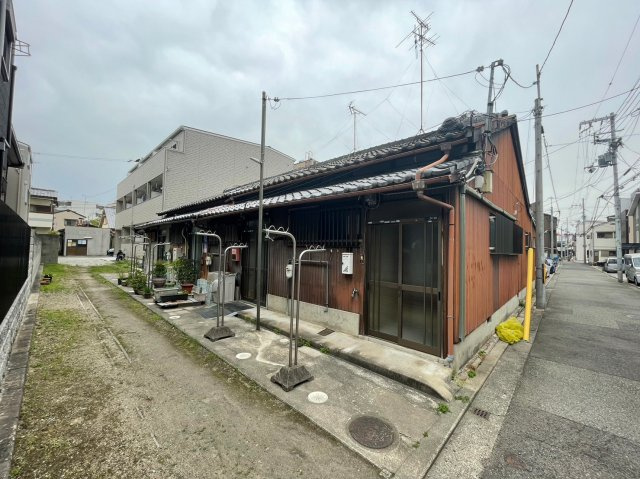 セシリアコート305