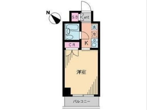 ポルタオーレアのイメージ