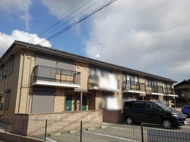 代表画像_外観@230035864571