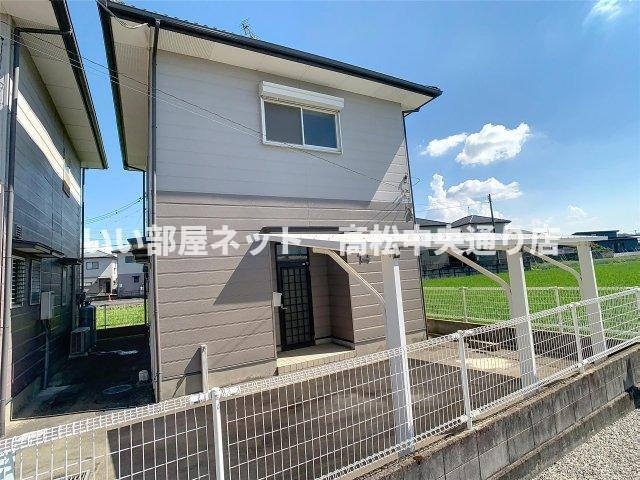 代表画像_外観@237005980969