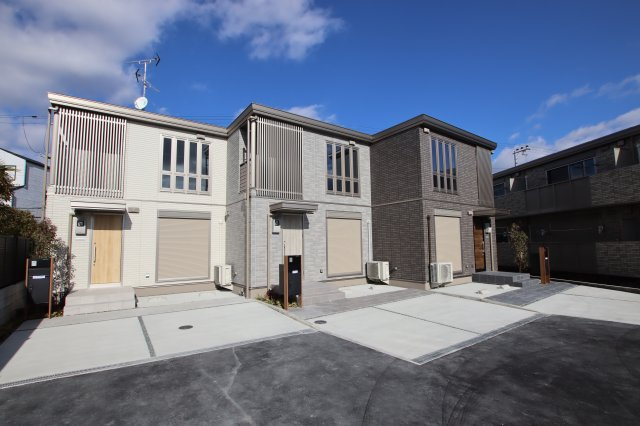 代表画像_外観@227097277900