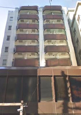 後楽園キャステールの画像