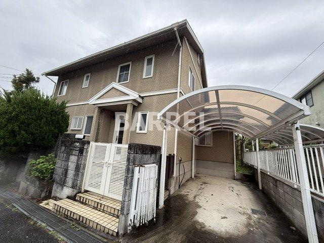 代表画像_外観@227103601479