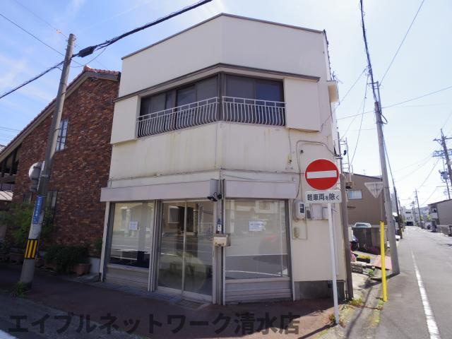 代表画像_外観@222020135371