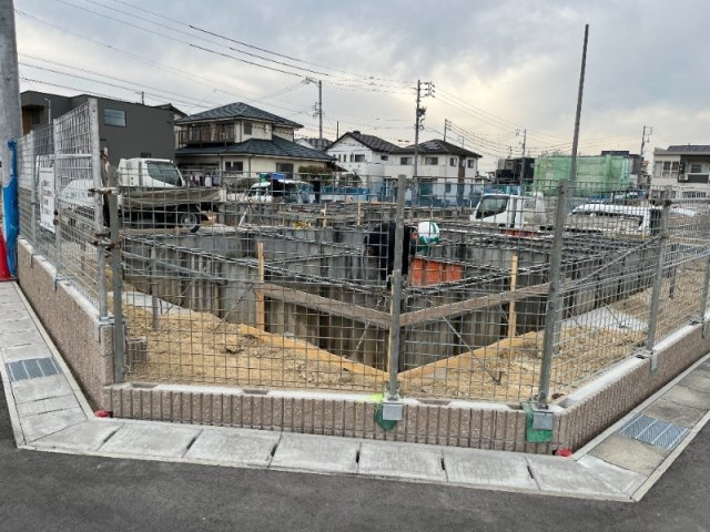 代表画像_外観@223039214606
