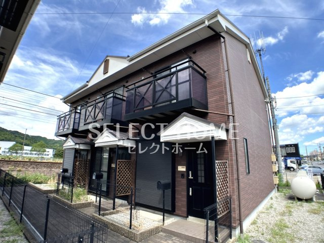 代表画像_外観@223038371161