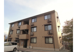 サウススクエア3番館の外観