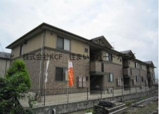 エスポワールのイメージ