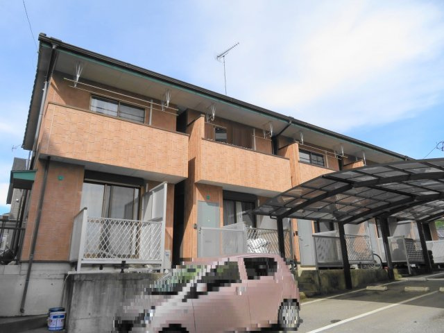 代表画像_外観@209011313324