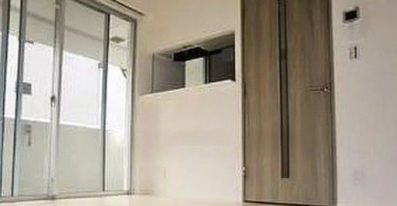 デュアレス麹町の画像