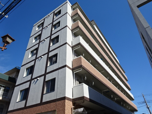 ベルフィオーレ千代田のイメージ