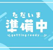 間取り：227099746221