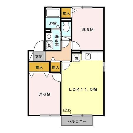 間取り：208019948438