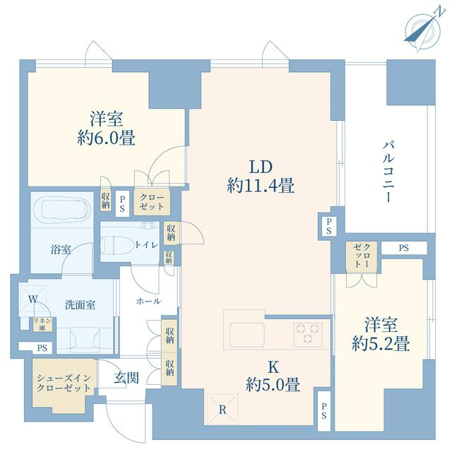 間取り：213128822525