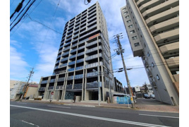 レーベン千種吹上AVANCA | 名古屋市の賃貸ならMy賃貸の外観