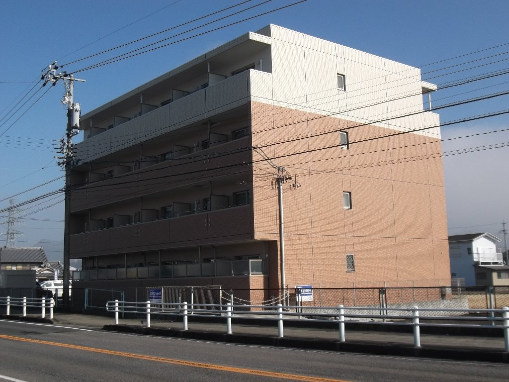 マルシェ・ドミールのイメージ