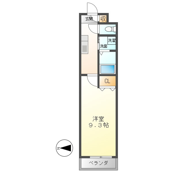 マルシェ・ドミールのイメージ