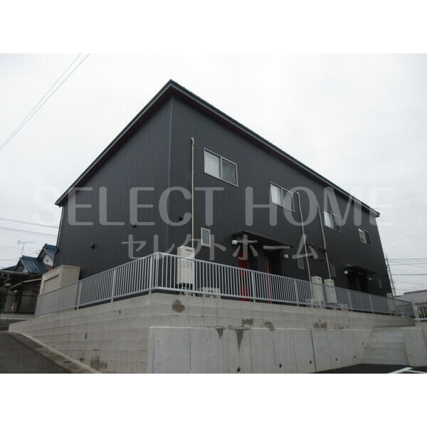 代表画像_外観@223039190815