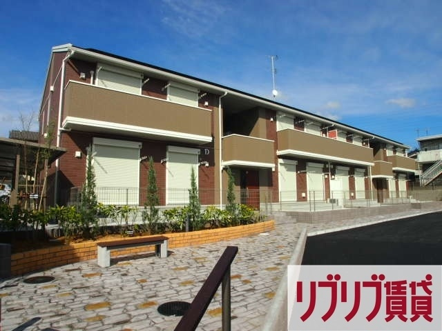 物件ID: 212056621155の代表イメージ