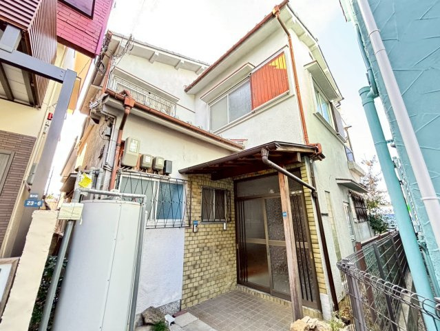 代表画像_外観@228058233709