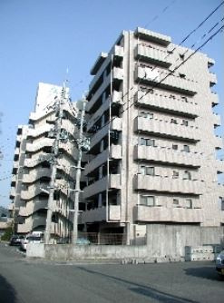 サーパス諏訪野の画像