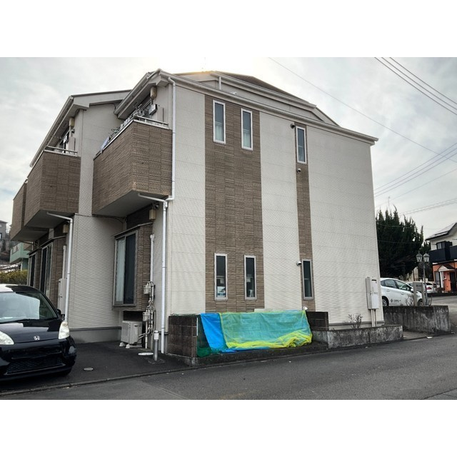 グレースアイルYのイメージ