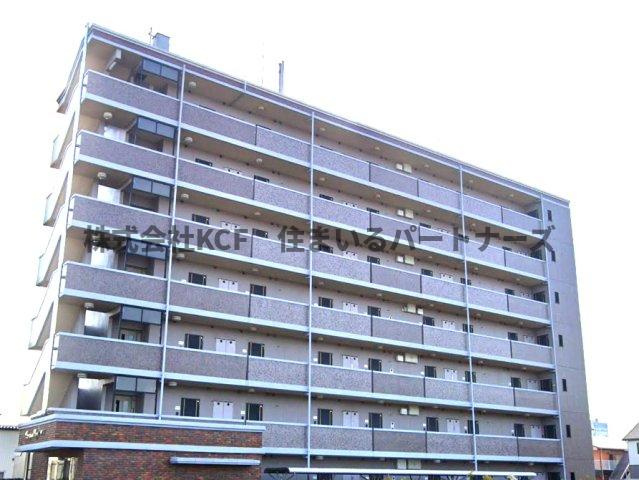 シャンベルジュKTのイメージ