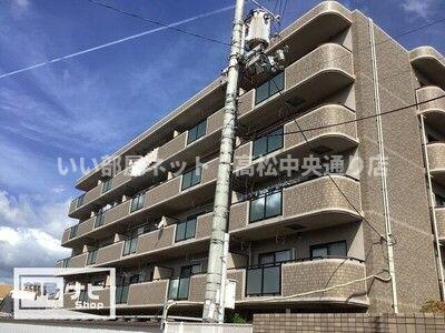 スカール明日香のイメージ