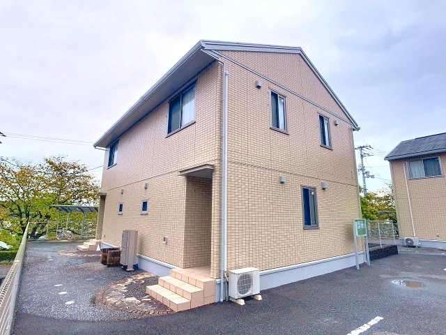 代表画像_外観@239001823509