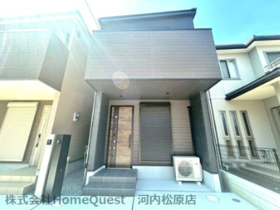 代表画像_外観@227102909545