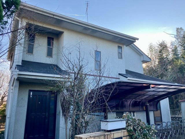 代表画像_外観@208018400039