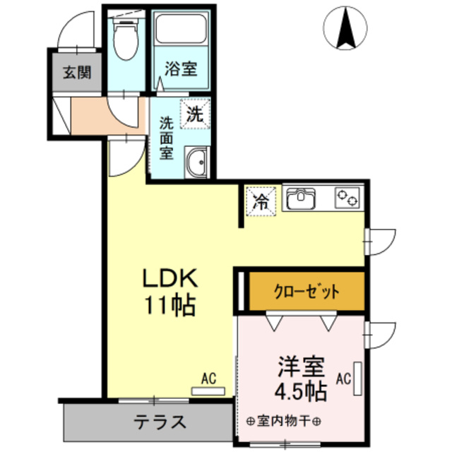 間取り：213145191310