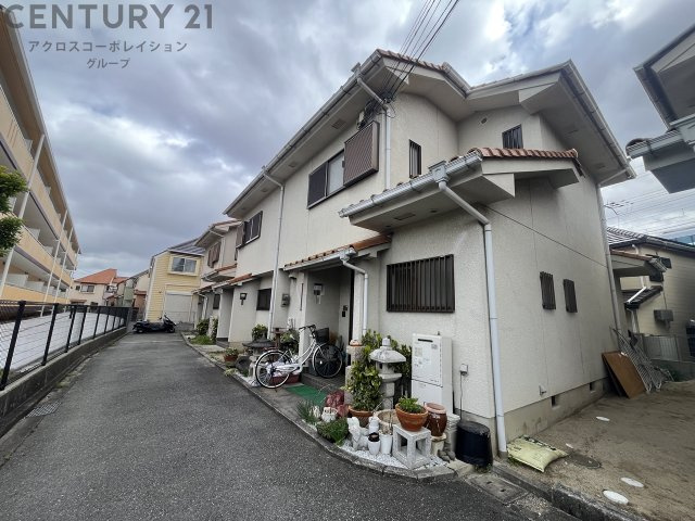 代表画像_外観@228056668531