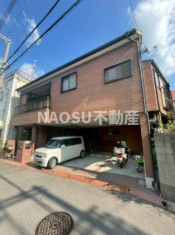 代表画像_外観@227099008491