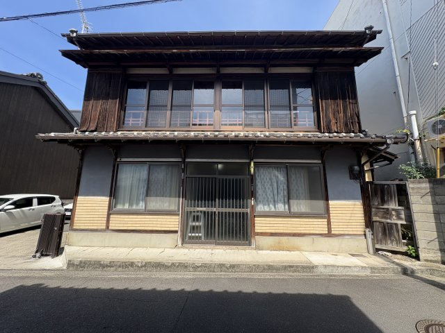 代表画像_外観@237006863163