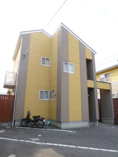 代表画像_外観@240040177133