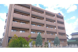 ウエスト　ヒル　（Ｗｅｓｔ　Ｈｉｌｌ）の外観