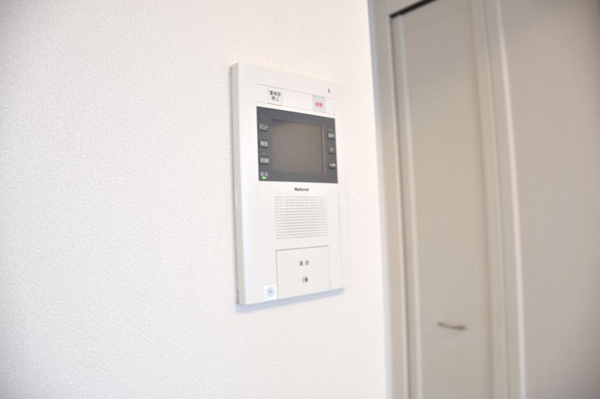 エステムプラザ京都烏丸五条のその他