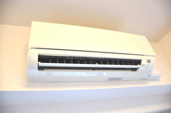 エステムプラザ京都烏丸五条のその他設備