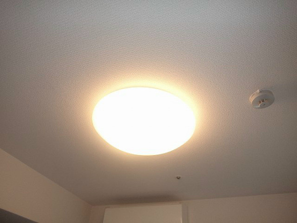 エステムプラザ京都烏丸五条のその他設備